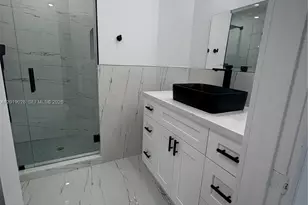 1405 SW 122nd Ave, Miami, FL 33184 - Photo 15