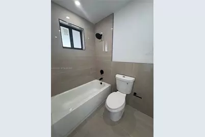 1405 SW 122nd Ave #10-13, Miami, FL 33184 - Photo 13