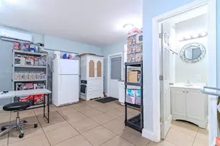 16181 SW 284th St, Homestead, FL 33033 - Photo 53