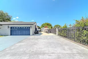 16181 SW 284th St, Homestead, FL 33033 - Photo 5