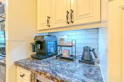 16181 SW 284th St, Homestead, FL 33033 - Photo 21