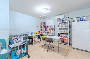 16181 SW 284th St, Homestead, FL 33033 - Photo 49