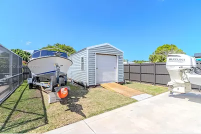16181 SW 284th St, Homestead, FL 33033 - Photo 9