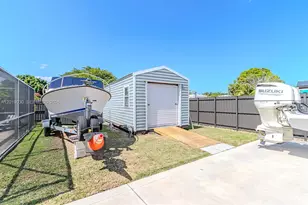 16181 SW 284th St, Homestead, FL 33033 - Photo 9