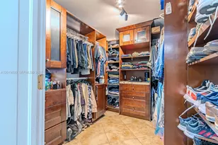 16181 SW 284th St, Homestead, FL 33033 - Photo 35
