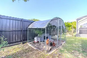 16181 SW 284th St, Homestead, FL 33033 - Photo 67
