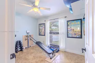16181 SW 284th St, Homestead, FL 33033 - Photo 47