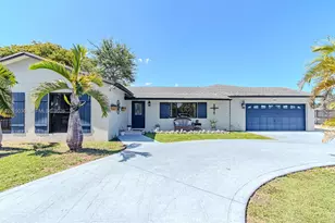 16181 SW 284th St, Homestead, FL 33033 - Photo 3