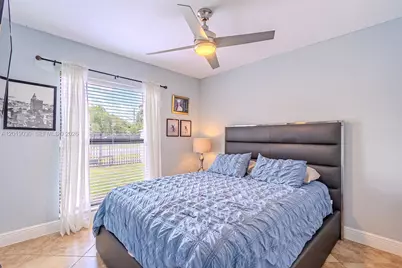 16181 SW 284th St, Homestead, FL 33033 - Photo 45