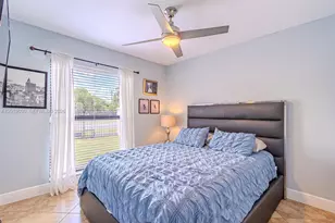 16181 SW 284th St, Homestead, FL 33033 - Photo 45