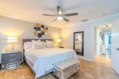 16181 SW 284th St, Homestead, FL 33033 - Photo 33