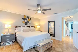 16181 SW 284th St, Homestead, FL 33033 - Photo 33