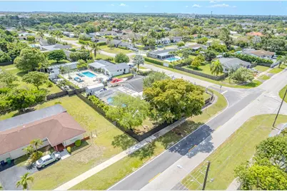 16181 SW 284th St, Homestead, FL 33033 - Photo 75