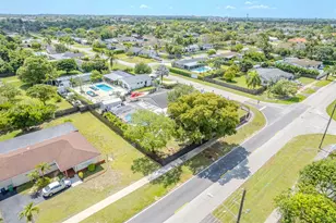 16181 SW 284th St, Homestead, FL 33033 - Photo 75