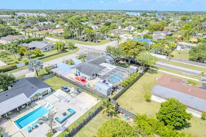 16181 SW 284th St, Homestead, FL 33033 - Photo 73