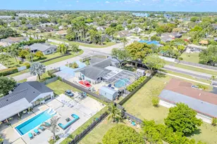 16181 SW 284th St, Homestead, FL 33033 - Photo 73