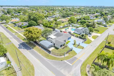 16181 SW 284th St, Homestead, FL 33033 - Photo 71