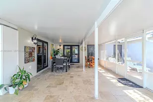 16181 SW 284th St, Homestead, FL 33033 - Photo 63