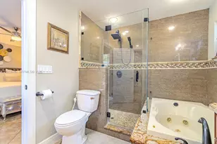16181 SW 284th St, Homestead, FL 33033 - Photo 39