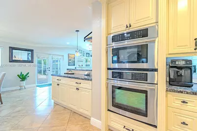 16181 SW 284th St, Homestead, FL 33033 - Photo 17