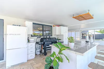 16181 SW 284th St, Homestead, FL 33033 - Photo 59