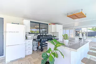 16181 SW 284th St, Homestead, FL 33033 - Photo 59