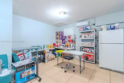 16181 SW 284th St, Homestead, FL 33033 - Photo 55