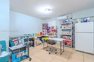 16181 SW 284th St, Homestead, FL 33033 - Photo 55