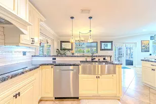 16181 SW 284th St, Homestead, FL 33033 - Photo 25