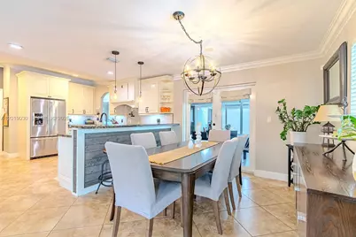 16181 SW 284th St, Homestead, FL 33033 - Photo 27