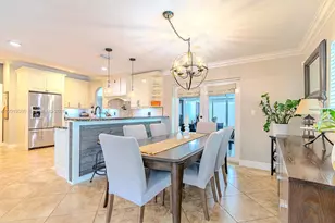 16181 SW 284th St, Homestead, FL 33033 - Photo 27