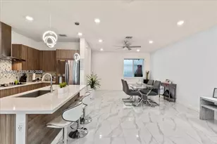 6680 NW 102nd Path, Doral, FL 33178 - Photo 9