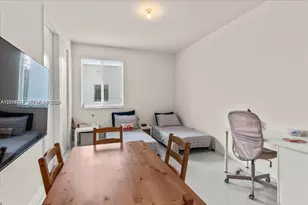 6680 NW 102nd Path, Doral, FL 33178 - Photo 29