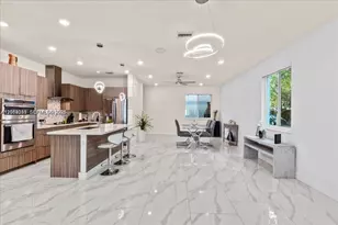 6680 NW 102nd Path, Doral, FL 33178 - Photo 5