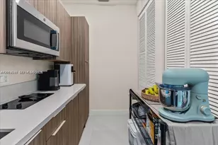 6680 NW 102nd Path, Doral, FL 33178 - Photo 35