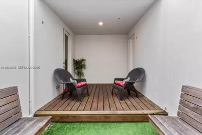 6680 NW 102nd Path, Doral, FL 33178 - Photo 25