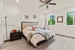 6680 NW 102nd Path, Doral, FL 33178 - Photo 17