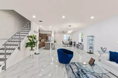6680 NW 102nd Path, Doral, FL 33178 - Photo 13