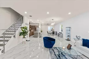 6680 NW 102nd Path, Doral, FL 33178 - Photo 13