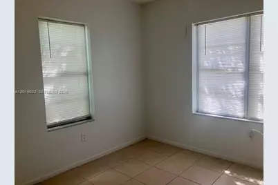 3698 William Ave #6, Miami, FL 33133 - Photo 3