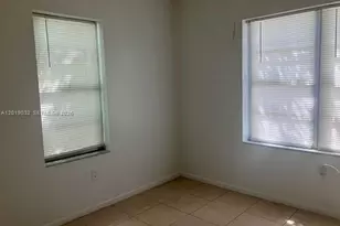3698 William Ave, Miami, FL 33133 - Photo 3