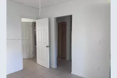 3698 William Ave #6, Miami, FL 33133 - Photo 5