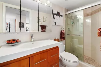 3530 Mystic Pointe Dr #1205, Aventura, FL 33180 - Photo 13