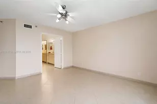 3530 Mystic Pointe Dr, Aventura, FL 33180 - Photo 5
