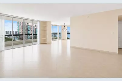 3530 Mystic Pointe Dr #1205, Aventura, FL 33180 - Photo 9
