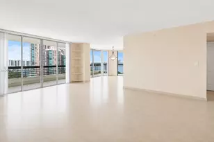 3530 Mystic Pointe Dr, Aventura, FL 33180 - Photo 9