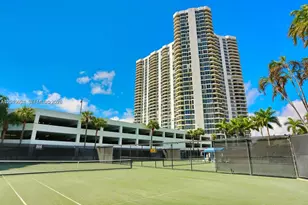3530 Mystic Pointe Dr, Aventura, FL 33180 - Photo 23