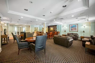 1900 Van Buren St #511B, Hollywood, FL 33020 - Photo 23