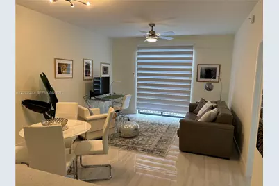 1900 Van Buren St #511B, Hollywood, FL 33020 - Photo 9