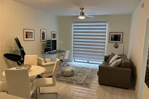 1900 Van Buren St, Hollywood, FL 33020 - Photo 9